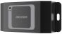 Hikvision DS-K2M061 Secure Door Control Module DS-K2M061 by Hikvision
