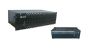 Veilux VMS-3U1608 Professional Modular Matrix Switcher 16 Inputs & 8 Outputs VMS-3U1608 by Veilux