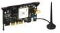 Bosch B440 Conettix Plug-in Cellular Communicator B440 by Bosch