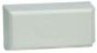Bosch Single-Zone Input Module, DS7461i DS7461i by Bosch