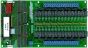 Alpha RY032AE 32 Outputs Signal Relay Board RY032AE by Alpha