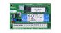 Linear 2GIG-VAR-4ROUT 4 Relay Output Module 2GIG-VAR-4ROUT by Linear
