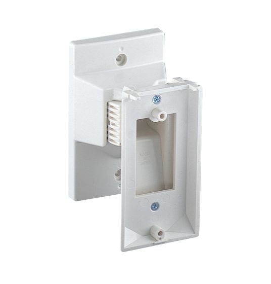 Optex CA-1W Multi Angle Bracket for CX-702 Series, LX-Series CA-1W by Optex