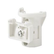 Optex FA-3 Wall Mount Bracket for FX-40, MX-40PI, RX-40PI FA-3 by Optex