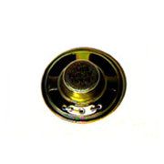 Aiphone 270010 Replacement Speaker for LE-D 270010 by Aiphone