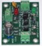 ETS ULC-1 Universal Level Converter Single Channel ULC-1 by ETS
