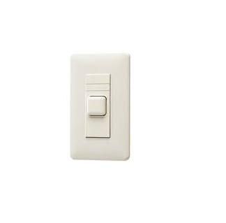 Aiphone NIR-6 Call Button NIR-6 by Aiphone