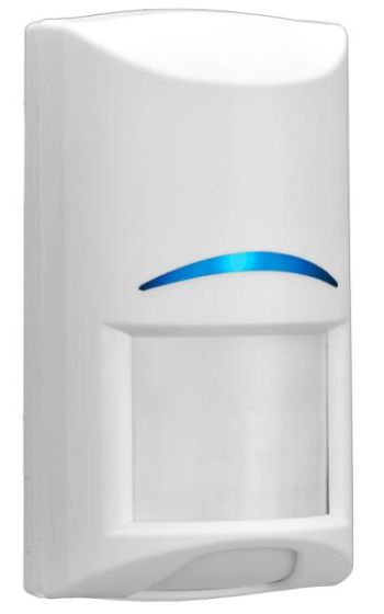 Bosch RFPR-12-A PIR Motion Detector RFPR-12-A by Bosch