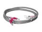 Linear MCS109206 3-Wire Adapter MCS109206 by Linear