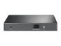 TP-Link TL-SG1016PE JetStream 16-Port Gigabit Easy Smart PoE Switch with 8-Port PoE+ TL-SG1016PE by TP-Link