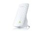 TP-Link RE200 AC750 Wi-Fi Range Extender RE200 by TP-Link