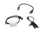 RVS Systems RVS-DA08 Audio Pickup for Mobilemule Mobile DVR Series RVS-DA08 by RVS Systems