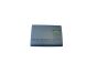 EverFocus EFC-02-1A Flex Series Controller 2 Door Access System EFC-02-1A by EverFocus