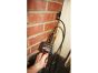Triplett 8115-KITEXT6 Promo Cobracam 2, Inspection Camera with free CC2-X6F Extension Cable 6'' 8115-KITEXT6 by Triplett