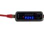 Triplett POE2000 PoE Tester Pro POE2000 by Triplett