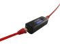 Triplett POE2000 PoE Tester Pro POE2000 by Triplett