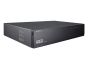 Hanwha Vision XRN-2011A-64TB 32 Channels 4K 256Mbps Network Video Recorder with RAID5, 64TB XRN-2011A-64TB by Hanwha Vision