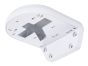 Vivotek AM-21M L-shape Bracket AM-21M by Vivotek