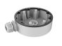 Hikvision CB120 Conduit Base for Dome Camera CB120 by Hikvision
