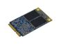 ACTi PHDD-3C12 mSATA System Drive, 128GB PHDD-3C12 by ACTi