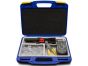 Triplett TP-HS-TK High-Speed, Pass-Thru RJ45 Tool Kit TP-HS-TK by Triplett