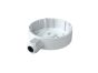 Digital Watchdog DWC-MV9JUNC2 Junction Box for MV9 Varifocal Dome Camera DWC-MV9JUNC2 by Digital Watchdog