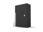 ENS SK2804 Four-door Network Access Controller SK2804 by ENS
