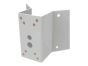 Panasonic PAPM4W Pole Mount Adapter White PAPM4W by Panasonic