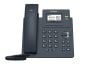 Bogen NQ-T2000 Nyquist Ip Paging System - Staff Ip Phone - Basic LCD Display NQ-T2000 by Bogen