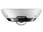 Pelco IMF122-1ES 12 Megapixel Fisheye Environmental Surface Mount Network Camera with 1.6mm Lens IMF122-1ES by Pelco