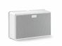 Bosch LB7-UC06E Surface Mount Speaker 6W LB7-UC06E by Bosch