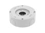 Samsung SBV-A14B Back box SBV-A14B by Hanwha Vision