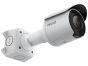Pelco SRXP4-2V10-EBT-IR 2 Megapixel Network IR Outdoor Bullet Camera with 3.4-10.5mm Lens SRXP4-2V10-EBT-IR by Pelco