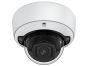 Pelco SRXP4-3V10-IMD 3 Megapixel Network IR Indoor Dome Camera with 3.4-10.5mm Lens SRXP4-3V10-IMD by Pelco
