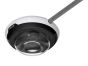 Pelco SMLE1-15V5-3H 15 Megapixel Network Outdoor 180º - 360º Camera with 3.3-5.7mm Lens SMLE1-15V5-3H by Pelco