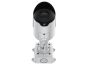 Pelco SXTE4-VF18-EBT 640 X 512 Network Outdoor Thermal Imaging Camera 18mm Lens SXTE4-VF18-EBT by Pelco
