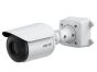 Pelco SXTE4-VF18-EBT 640 X 512 Network Outdoor Thermal Imaging Camera 18mm Lens SXTE4-VF18-EBT by Pelco
