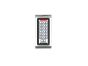 MDY Group ACKP601-O Digital Backlight Keyboard ACKP601-O by MDY Group