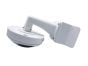 Luminys N9P-20RAV 4 X 5 Megapixel Network IP 360° & 180° Camera with 2.8-12mm Lens N9P-20RAV by Luminys
