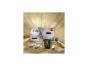 Interlogix 80-357 Express Starter Package F02 80-357 by Interlogix