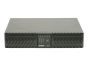 Minuteman BM0032 Replacement Backup Battery BM0032 by Minuteman