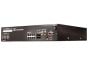 Aiphone AX-084C Central Exchange Unit for AX Series AX-084C by Aiphone