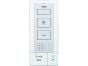 Aiphone DB-1SD Sub Master Station for DB-1MD DB-1SD by Aiphone