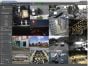 Arecont Vision AV100 1-Camera NVR Software License AV100 by Arecont Vision