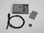 ETS SM1-C Remote Element Microphone SM1-C by ETS