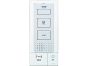 Aiphone DB-1MD Open Voice Master Station DB-1MD by Aiphone
