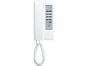 Aiphone IE-8MD Chime Tone Intercom System IE-8MD by Aiphone