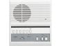 Aiphone LEF-5 5-Call Master Station LEF-5 by Aiphone