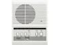 Aiphone LEM-3 3-Call Master Station LEM-3 by Aiphone