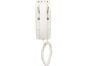 Aiphone MC-60-4A MarketCom Handset, 4 Lines MC-60-4A by Aiphone